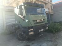 شاحنة-iveco-trakker-2012-تلاغمة-ميلة-الجزائر