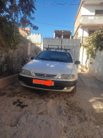 break-familiale-citroen-xsara-2001-beni-tamou-blida-algerie