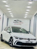 voitures-volkswagen-golf-8-2021-r-line-algerie