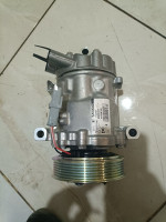 pieces-moteur-compresseur-de-climatisation-kangoo-3-2020-2024-bordj-bou-arreridj-algerie