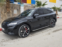 voitures-audi-q5-2022-s-line-el-khroub-constantine-algerie