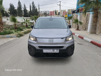 voitures-fiat-doblo-2025-el-khroub-constantine-algerie