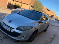 voitures-renault-megane-3-2009-rechaiga-tiaret-algerie