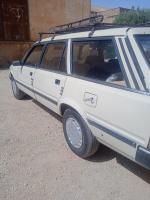 sedan-peugeot-505-1986-sidi-abdelli-tlemcen-algeria