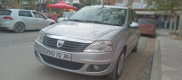 voitures-dacia-logan-2012-tissemsilt-algerie