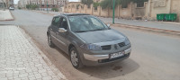 voitures-renault-megane-2-coupe-2005-tissemsilt-algerie