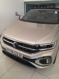 سيارات-volkswagen-t-roc-2022-r-line-بئر-الجير-وهران-الجزائر