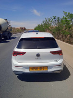 automobiles-volkswagen-golf-8-2021-sidi-bel-abbes-algerie