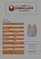 produits-hygiene-big-bag-neuf-batna-algerie