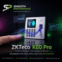 آخر-pointeuses-k60-pro-zkteco-الرويبة-الجزائر