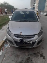 سيارات-jac-j6-2012-16-برج-البحري-الجزائر