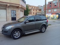 voitures-great-wall-haval-h5-2011-bordj-el-bahri-alger-algerie