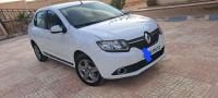cars-renault-symbol-2016-extreme-el-kouif-tebessa-algeria