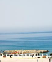 appartement-location-vacances-f2-mostaganem-algerie