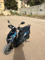 motos-scooters-sym-jet4-rx-2024-cheraga-alger-algerie