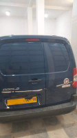 automobiles-fiat-doblo-2024-alger-centre-algerie