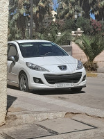 voitures-peugeot-207-2011-active-zebboudja-chlef-algerie