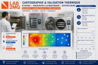 صناعة-و-تصنيع-cartographie-des-magasin-de-stockage-temperature-et-humidite-etuve-enceinte-climatique-باب-الزوار-وادي-السمار-الجزائر