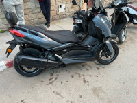 motos-scooters-yamaha-x-max-tech-2021-hydra-alger-algerie