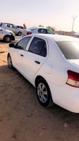 moyenne-berline-toyota-auris-2012-active-adrar-algerie