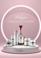 commercial-marketing-de-vente-cosmetiques-bir-el-djir-oran-algerie