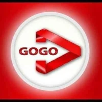GOGO iptv aboonement