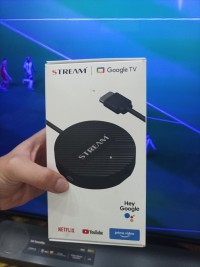 ديمو-و-أجهزة-ذكية-stream-tv-box-232-avec-abonnement-البليدة-الجزائر