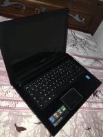 laptop-pc-portable-lenovo-i3-zeralda-alger-algerie