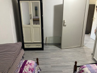 appartement-location-f3-bejaia-melbou-algerie