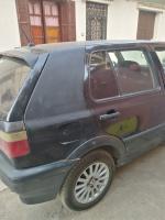 citadine-volkswagen-golf-3-1996-hadjout-tipaza-algerie