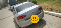 grande-berline-volkswagen-passat-2019-passate-zeralda-alger-algerie