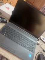 laptop-pc-portable-hp-15-dw3023nk-oran-algerie