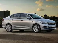 Location voiture à partir de 10 jours 