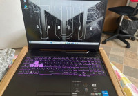 pc-portable-asus-tuf-gaming-f15-caba-seddouk-bejaia-algerie