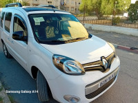 voitures-renault-kangoo-2018-authentique-les-eucalyptus-alger-algerie