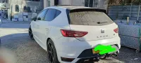 Seat Leon 2016 LINEA R+