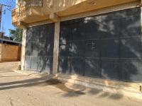 محل-كراء-تيبازة-القليعة-الجزائر