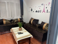 appartement-location-vacances-f3-oran-bir-el-djir-algerie