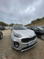 tout-terrain-suv-kia-sportage-2018-boumerdes-algerie