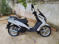 motos-scooters-omg-yibin-sport-city-2017-ouled-fayet-alger-algerie