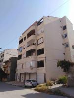 appartement-vente-tizi-ouzou-draa-ben-khedda-algerie