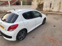 cars-peugeot-207-2013-tizi-ouzou-algeria