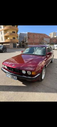 cars-bmw-e32-735i-1988-oran-algeria