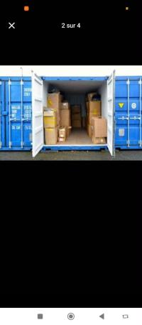 بناء-و-أشغال-stockage-براقي-الجزائر