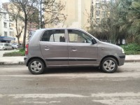 سيارات-hyundai-atos-2004-خميس-مليانة-عين-الدفلة-الجزائر