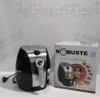 cuisinieres-friteuse-robuste-sans-huile-32l-مقلاة-هوائية-el-hachimia-bouira-algerie