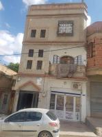 villa-vente-oum-el-bouaghi-ain-mlila-algerie