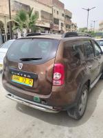 tout-terrain-suv-dacia-duster-2012-ambiance-bir-el-ater-tebessa-algerie