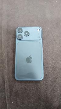 smartphones-apple-iphone-11-hussein-dey-alger-algeria
