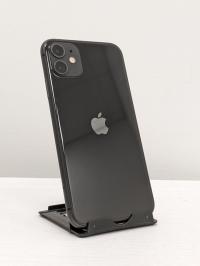 هواتف-ذكية-apple-iphone-11-حسين-داي-الجزائر